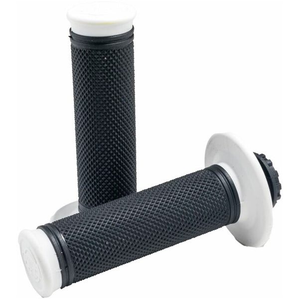 Pro Taper Pro Series Clamp On Grips