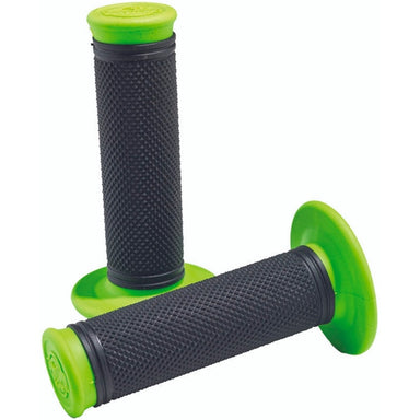Pro Taper Pro Series Clamp On Grips
