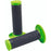 Pro Taper Pro Series Clamp On Grips
