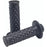 Pro Taper Pro Series Clamp On Grips