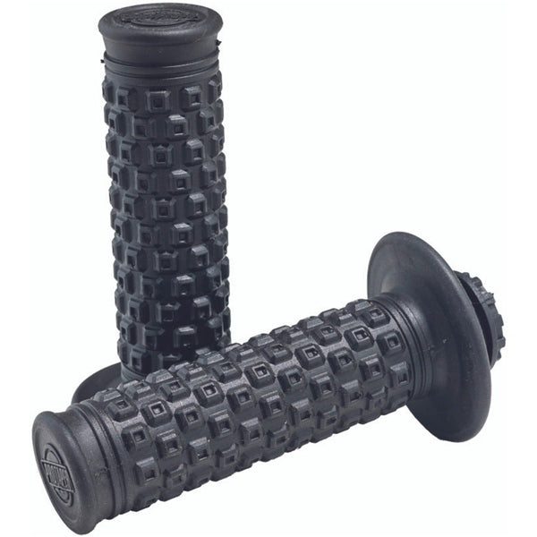Pro Taper Pro Series Clamp On Grips