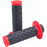 Pro Taper Pro Series Clamp On Grips