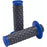 Pro Taper Pro Series Clamp On Grips