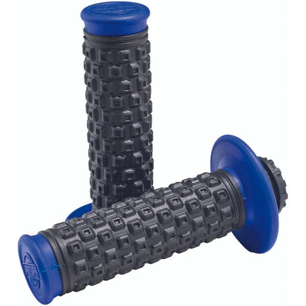 Pro Taper Pro Series Clamp On Grips