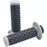Pro Taper Pro Series Clamp On Grips