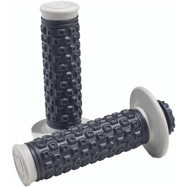 Pro Taper Pro Series Clamp On Grips