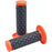 Pro Taper Pro Series Clamp On Grips