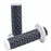 Pro Taper Pro Series Clamp On Grips