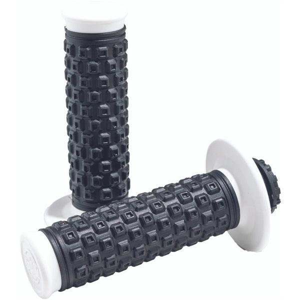 Pro Taper Pro Series Clamp On Grips