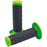 Pro Taper Pro Series Clamp On Grips