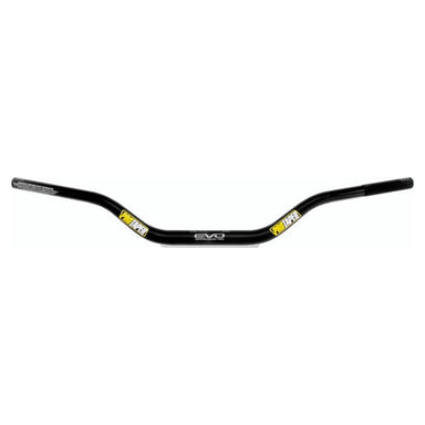 Pro Taper EVO Handlebar Pro-Am for Pan America