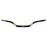 Pro Taper EVO Handlebar Pro-Am for Pan America