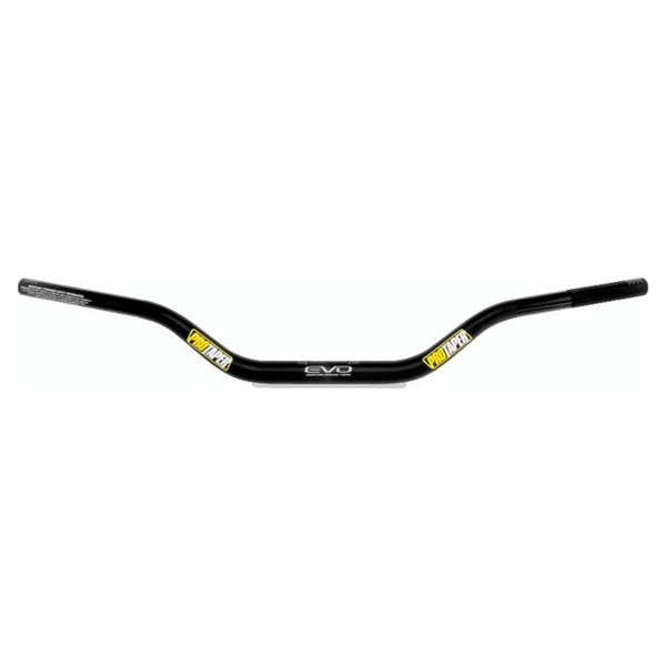 Pro Taper EVO Handlebar Pro-Am for Pan America