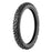 Pro Taper MXT 04 Tire