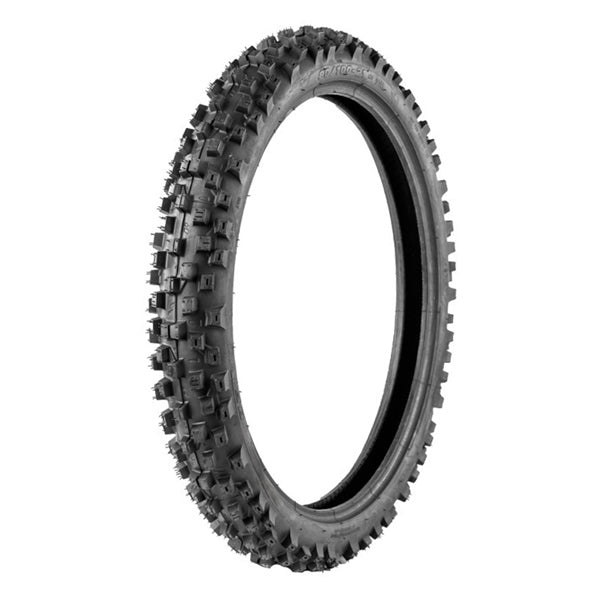 Pro Taper MXT 04 Tire
