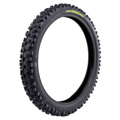 Pro Taper SMX 04 Tire