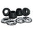 Pro Taper Handlebar Mounting Cones