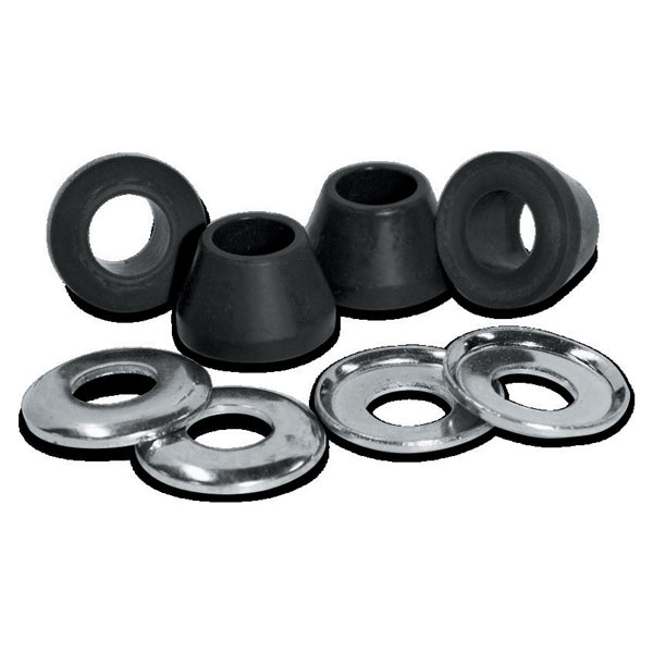 Pro Taper Handlebar Mounting Cones