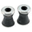 Pro Taper Handlebar Mounting Cones