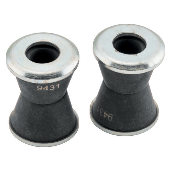 Pro Taper Handlebar Mounting Cones