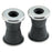 Pro Taper Handlebar Mounting Cones