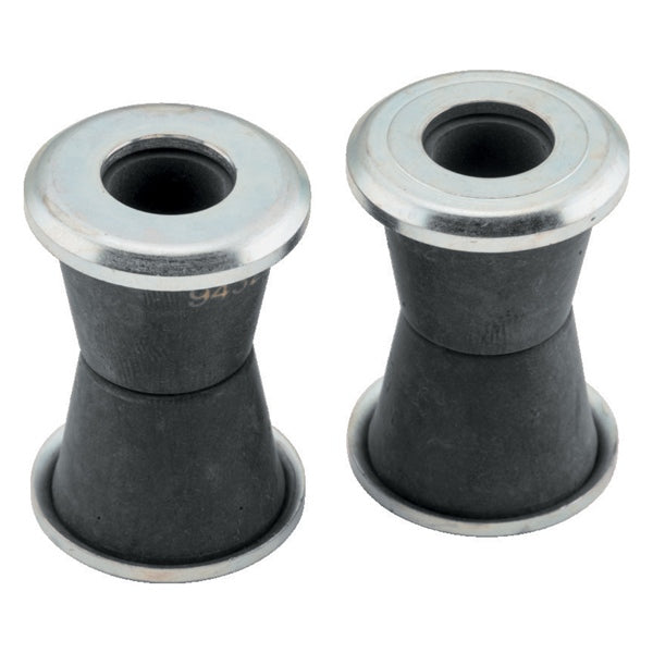 Pro Taper Handlebar Mounting Cones