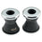 Pro Taper Handlebar Mounting Cones