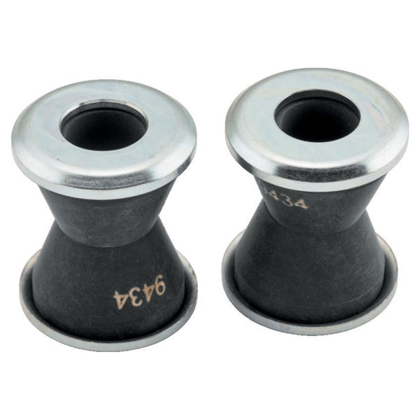 Pro Taper Handlebar Mounting Cones
