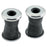Pro Taper Handlebar Mounting Cones