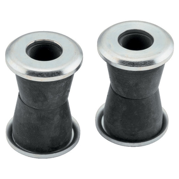 Pro Taper Handlebar Mounting Cones