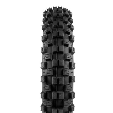 Pro Taper SMX 04 Tire