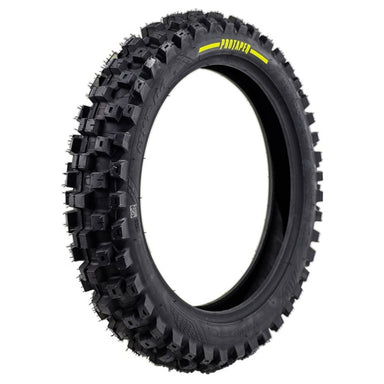 Pro Taper MXT 04 Tire