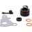 All Balls Slave Cylinder Rebuild Kit