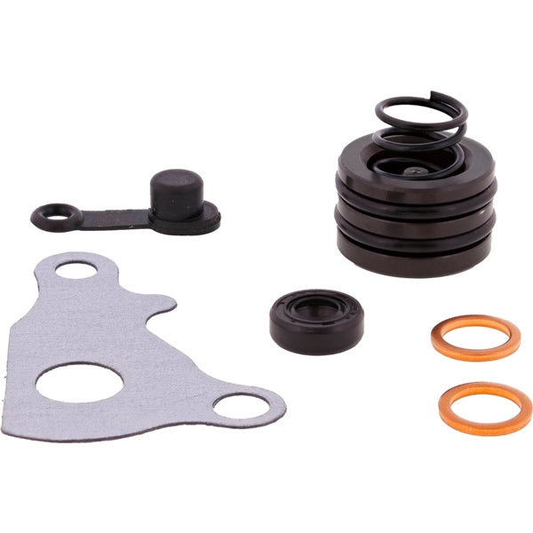 All Balls Slave Cylinder Rebuild Kit