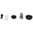 All Balls Slave Cylinder Rebuild Kit
