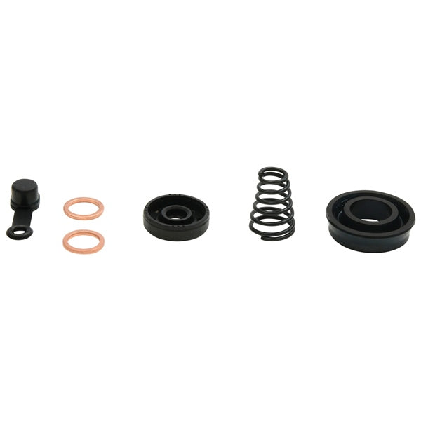 All Balls Slave Cylinder Rebuild Kit