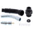 All Balls Air Cut off Valve Rebuild Kit Fits Honda