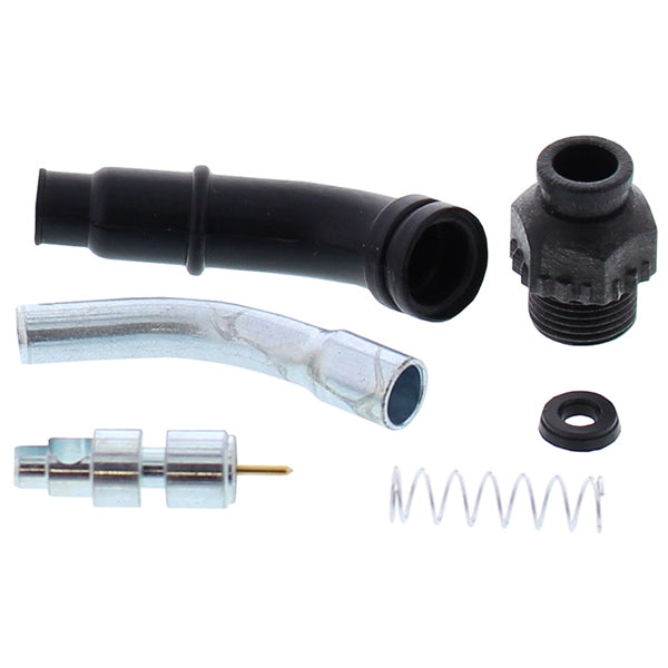 All Balls Air Cut off Valve Rebuild Kit Fits Honda
