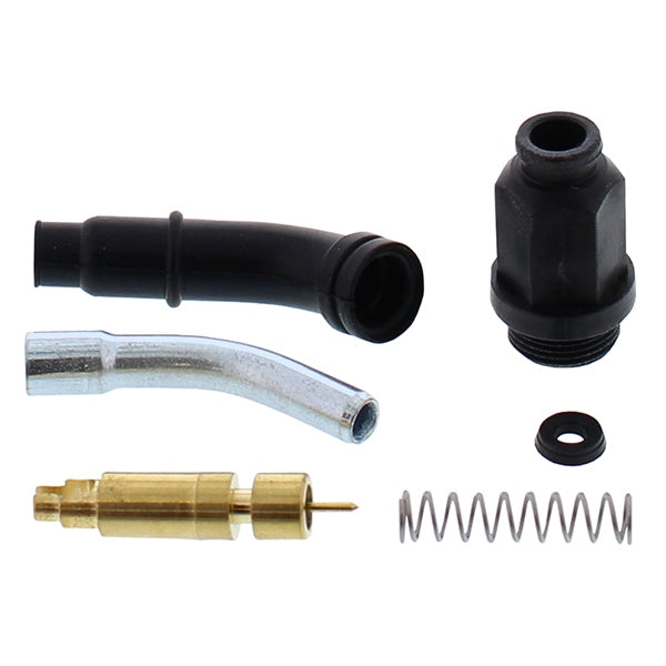 All Balls Air Cut off Valve Rebuild Kit Fits Honda