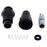 All Balls Air Cut off Valve Rebuild Kit Fits Honda