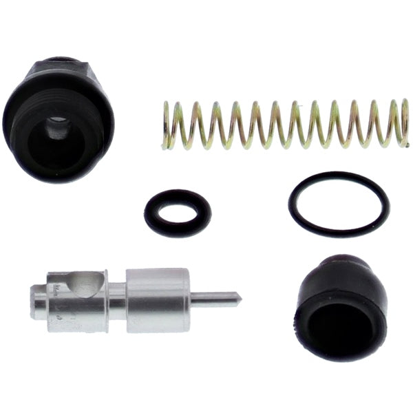All Balls Air Cut off Valve Rebuild Kit Fits Suzuki