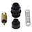All Balls Air Cut off Valve Rebuild Kit Fits Suzuki