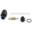 All Balls Air Cut off Valve Rebuild Kit Fits Suzuki