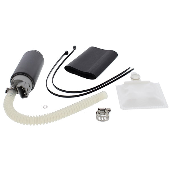 All Balls Fuel Pump Rebuild Kit