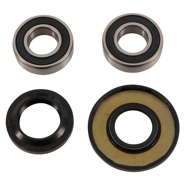 Pivot Works Wheel Bearing Kit