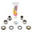 Pivot Works Shock Bearing Kits Fits Kawasaki