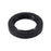 All Balls Gasket Seal