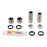 Pivot Works Swing Arm Bearing Kit Fits Honda