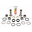 Pivot Works Swing Arm Bearing Kit Fits Yamaha