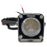 Tiger Lights LED 2" Mojave Series Light